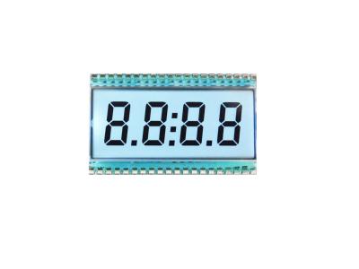 Digital Clock